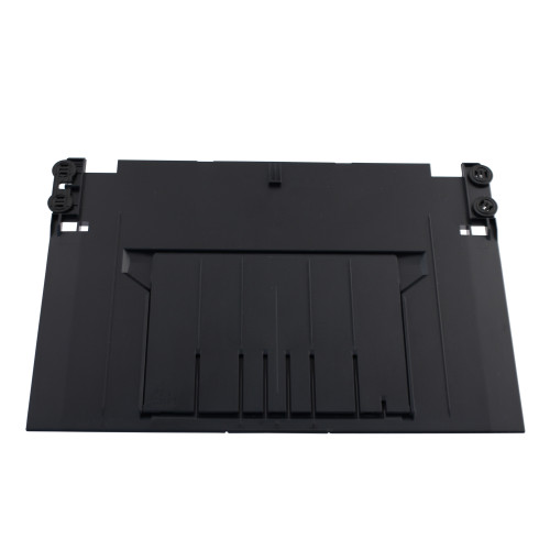 Fujitsu PA03609-E981 printer/scanner spare part/accessory PA03609-E981
