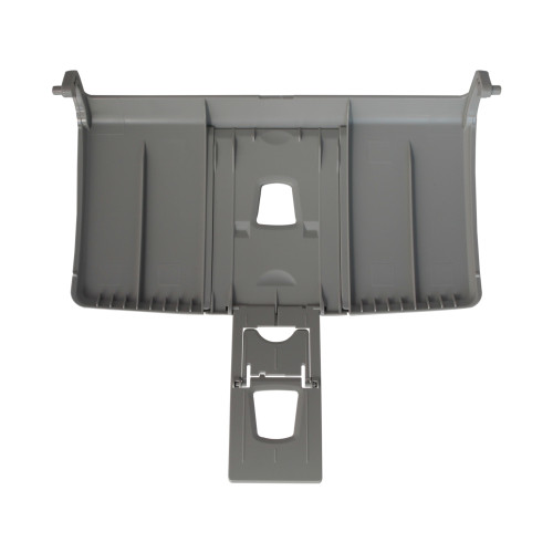 Fujitsu PA03630-E914 printer/scanner spare part/accessory PA03630-E914