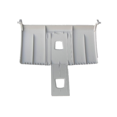 Fujitsu PA03540-E904 printer/scanner spare part/accessory PA03540-E904