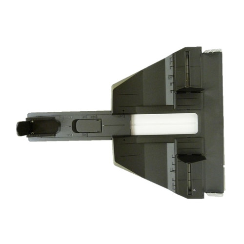 Ricoh PA03740-D985 printer/scanner spare part/accessory 1 pc(s) PA03740-D985