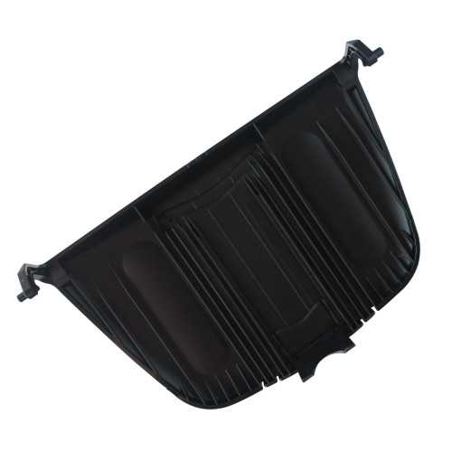 Fujitsu PA03670-E980 printer/scanner spare part/accessory Tray PA03670-E980