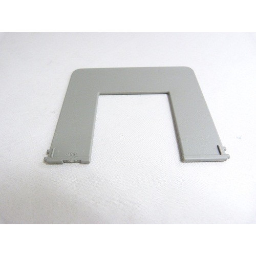 Ricoh PA03575-D943 printer/scanner spare part/accessory PA03575-D943