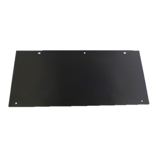 Fujitsu PA03450-D994 printer/scanner spare part/accessory 1 pc(s) PA03450-D994