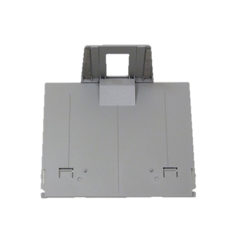 Fujitsu PA03450-D969 printer/scanner spare part/accessory 1 pc(s) PA03450-D969