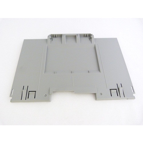 Fujitsu PA03575-Y570 printer/scanner spare part/accessory PA03575-Y570
