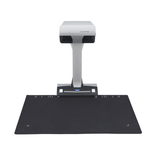 ScanSnap Background Pad