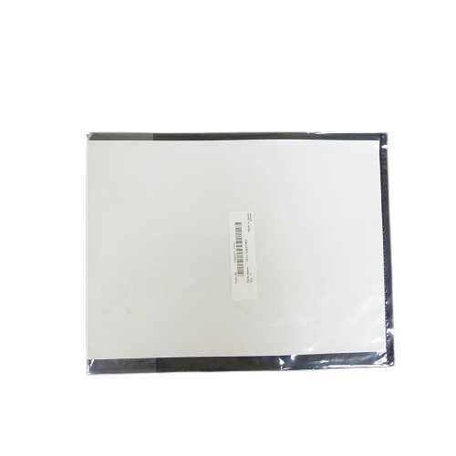 Ricoh PA03277-Y123 printer/scanner spare part/accessory 1 pc(s) PA03277-Y123