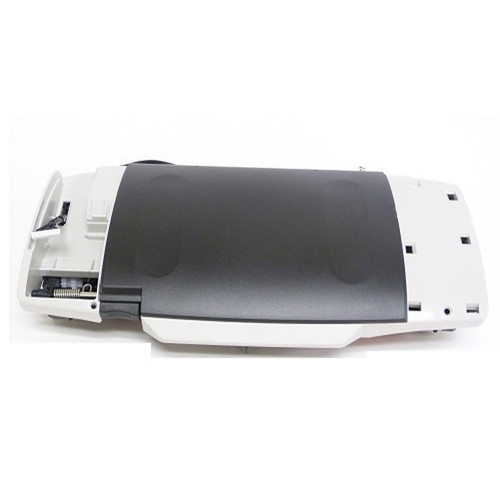 Fujitsu PA03670-D921 printer/scanner spare part/accessory 1 pc(s) PA03670-D921