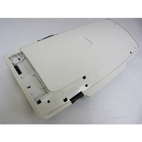 Fujitsu PA03540-E931 printer/scanner spare part/accessory PA03540-E931