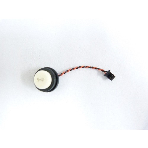 Fujitsu PA03334-F902 printer/scanner spare part/accessory Sensor PA03334-F902