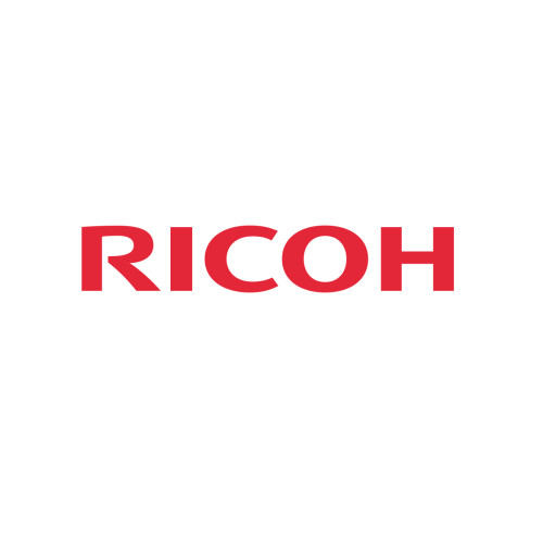 Ricoh 4 Year Extended Warranty (Workgroup) 4 year(s)