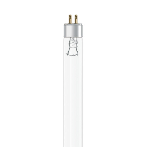 Feldmann Osram HNS 4W G5 disinfection HNS 4W G5