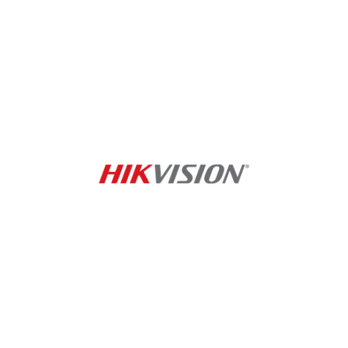 Hikvision DS-2AE4215TI-D(E) security camera Dome CCTV security camera Indoor & outdoor 1920 x 1080 pixels Ceiling DS-2AE4215TI-D(E)
