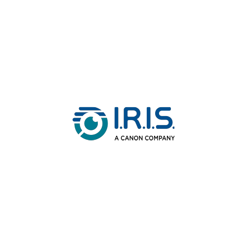 I.R.I.S. Readiris Corporate 17 50 - 249 license(s) Electronic Software Download (ESD) 1 year(s)