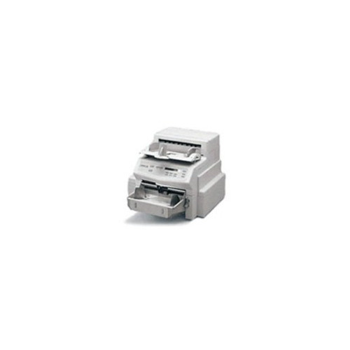 Kodak Alaris 1451012 tray/feeder 1451012