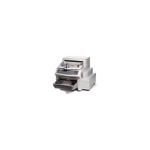 Kodak Alaris 1689546 tray/feeder