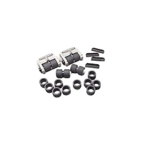 Kodak Alaris 8118614 printer kit 8118614