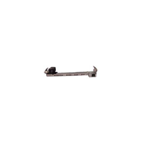 Kodak Alaris 8634230 printer kit 8634230