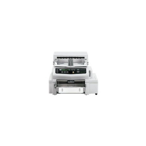Kodak Alaris 8965758 printer kit 8965758