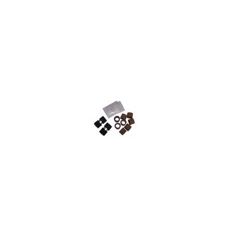 Kodak Alaris 1766674 printer kit