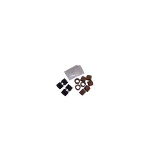 Kodak Alaris 8443491 printer kit