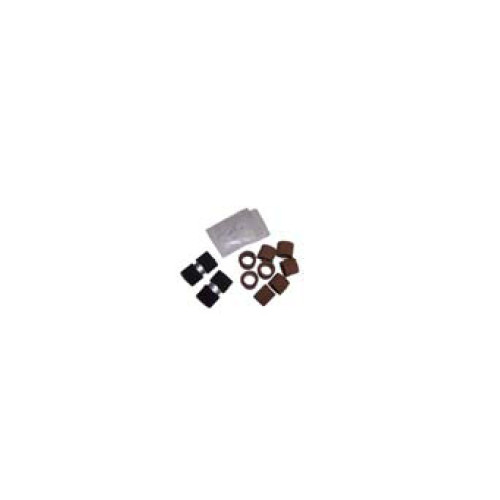 Kodak Alaris 1158153 printer kit