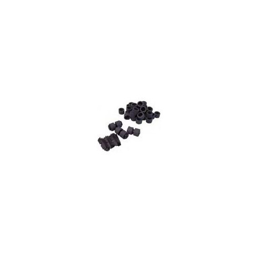 Kodak Alaris 1195460 printer/scanner spare part/accessory Consumable kit 1195460