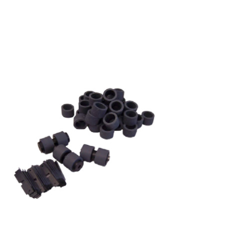 Kodak 1750462 printer/scanner spare part/accessory Consumable kit 1750462