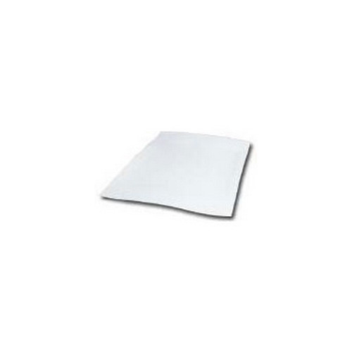 Kodak 1690783 equipment cleansing kit Screens/Plastics Equipment cleansing dry cloths