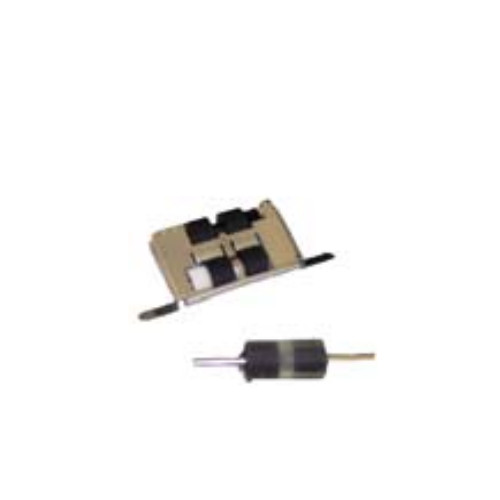 Kodak Alaris 8460321 printer kit