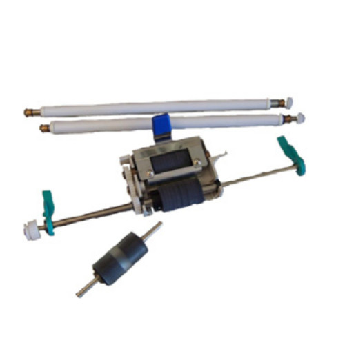 Kodak Alaris 128 4124 Roller exchange kit 1284124