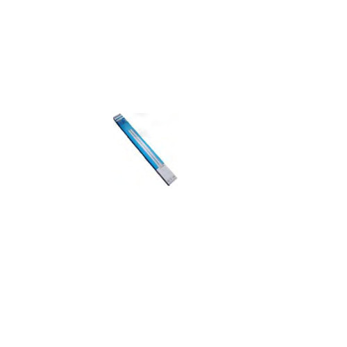 Kodak Alaris 8112419 printer kit 8112419