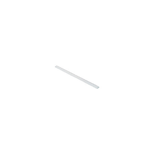 Kodak Alaris 1473669 printer kit