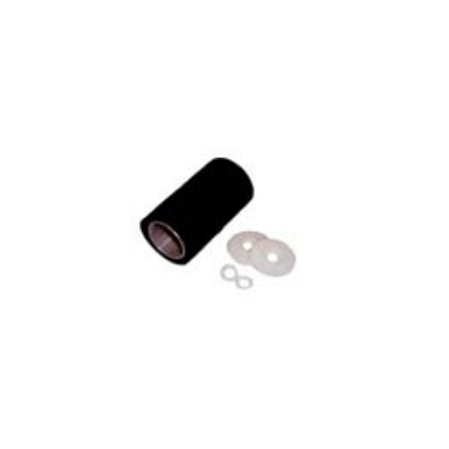 Kodak Alaris 8090300 printer kit 8090300