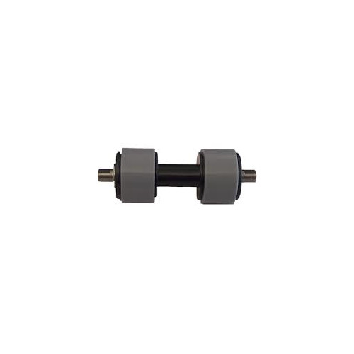 Kodak Alaris Separation Module Assembly