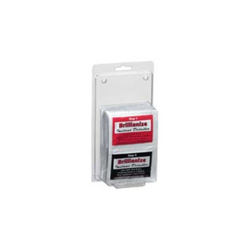 Kodak Alaris 8266488 equipment cleansing kit