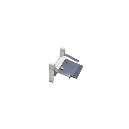 Pre-separation Pad for ScanMate i1120
