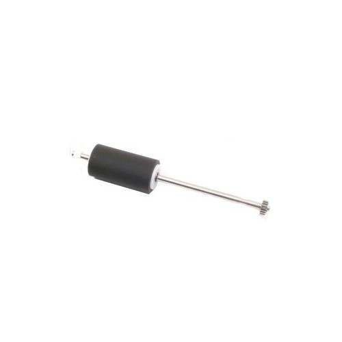 Kodak Alaris Feed Roller Kit