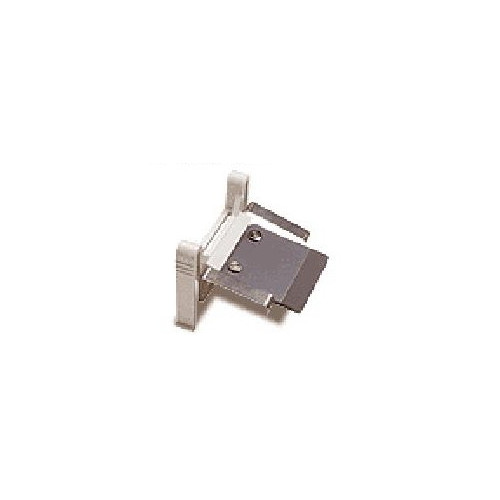 Kodak Alaris 162 3362 Feed module 1623362