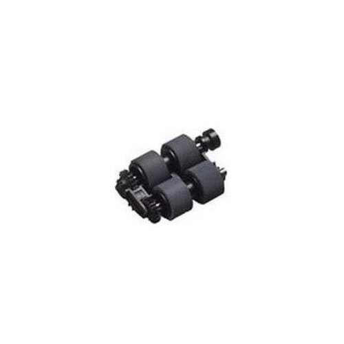 Kodak Alaris Feed Module