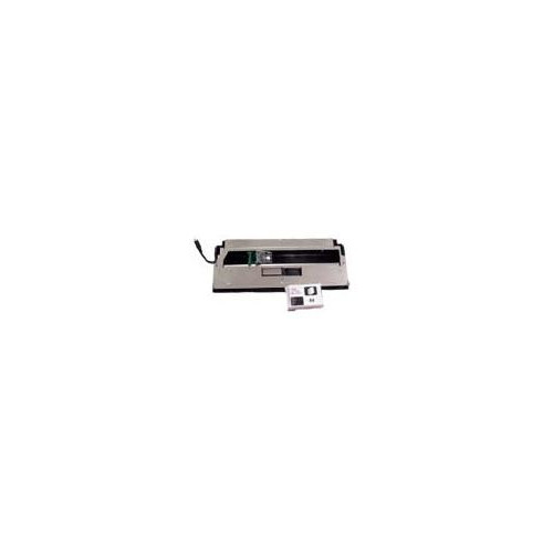Printer Accessory for i2900/i3XXX Series Scanners