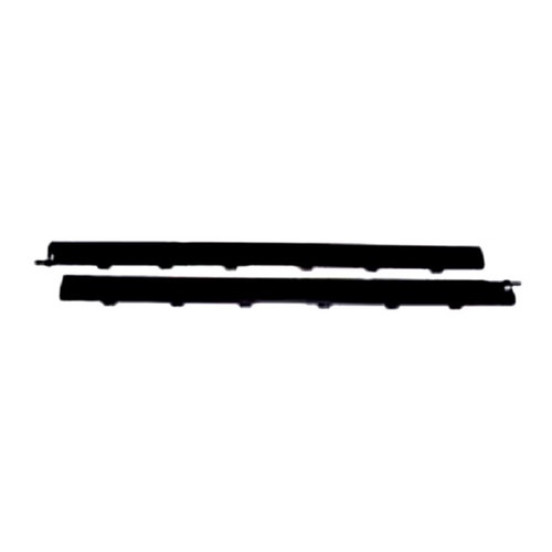 Black Background for the i2900 and i3000 Series
