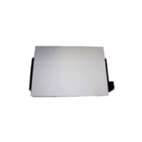 Flatbed Background