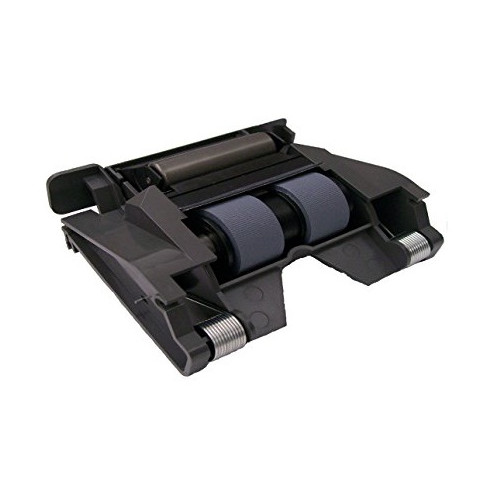 Separation Module, for i1200/i1300/i2400/i2600/i2800/i2420/i2620/i2820, Scan Station 500/700/710/720EX/730EX