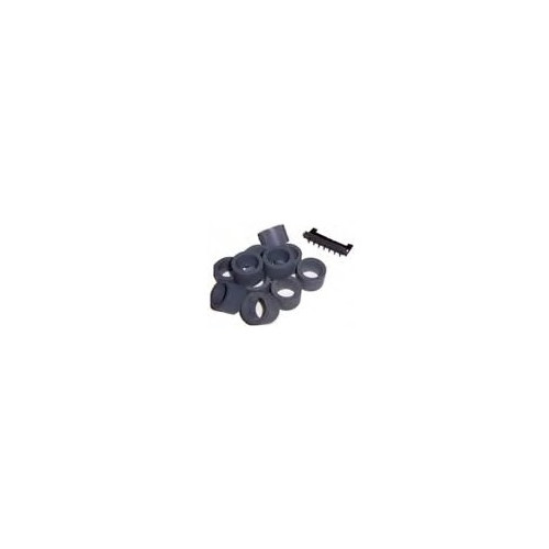 Kodak Alaris Feed Rollers and Separation Pads