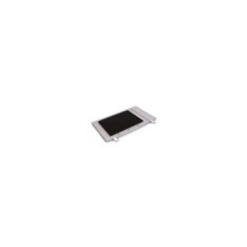 Kodak Alaris 863 6870 8636870