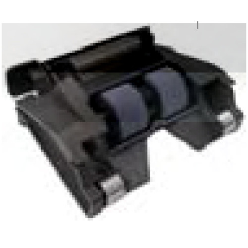 Kodak Alaris KODAK Gentle Photo Separation Module Feed module 1695097