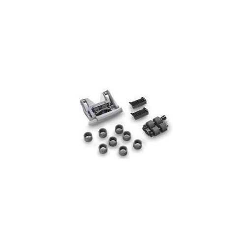 Kodak Feeder Consumables Kit for i100/i200/i1400 Series Scanners