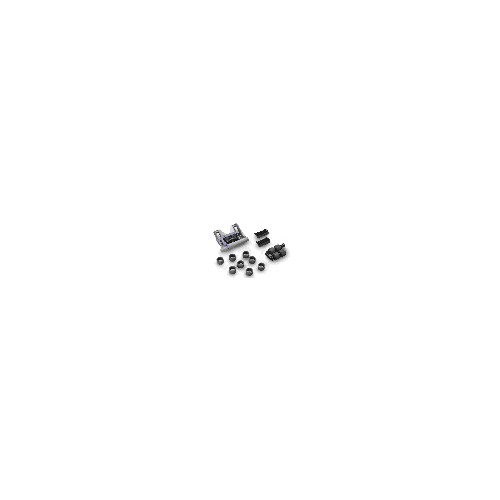 Kodak Alaris 821 5808 8215808