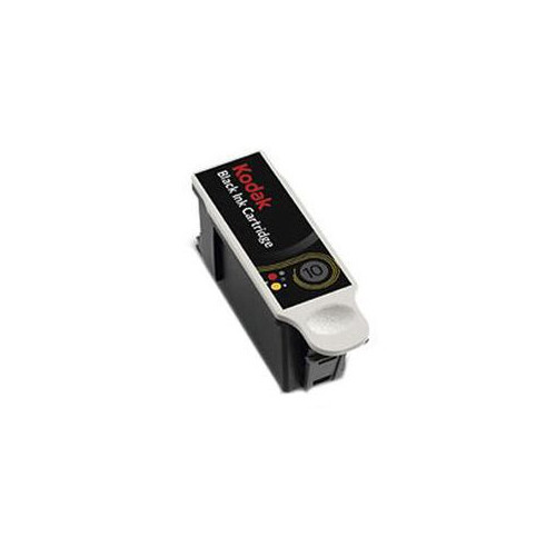 Kodak Alaris 1355155 ink cartridge 10 pc(s) Original Black